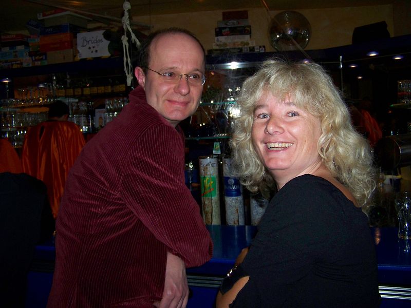 2009-10-31 Halloween 157